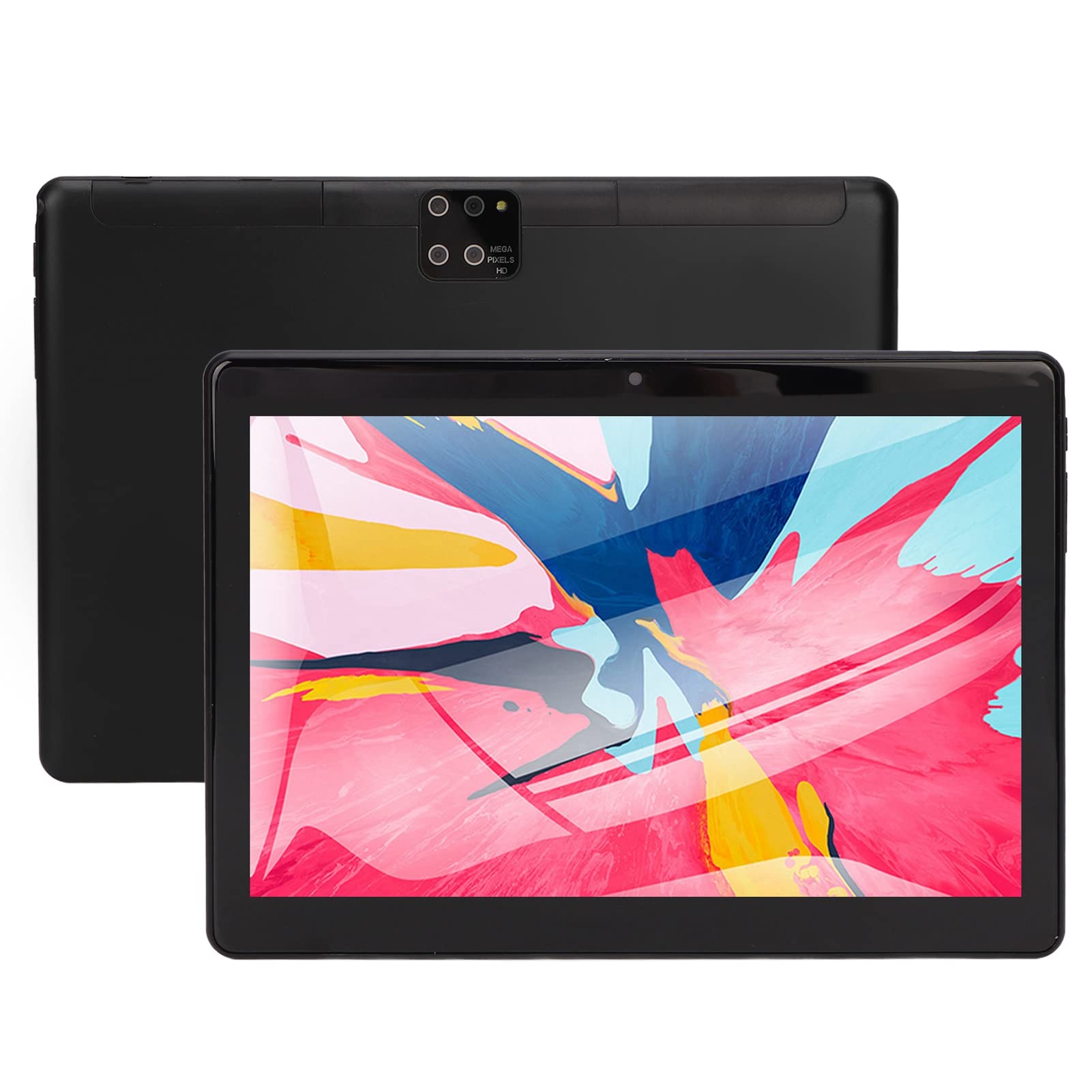 10.1インチ android ゲーミング タブレット 128GB＜2＞ ZX10｜Getac